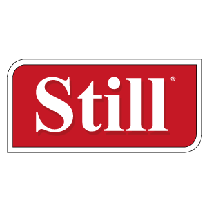 STİLL AMBALAJ